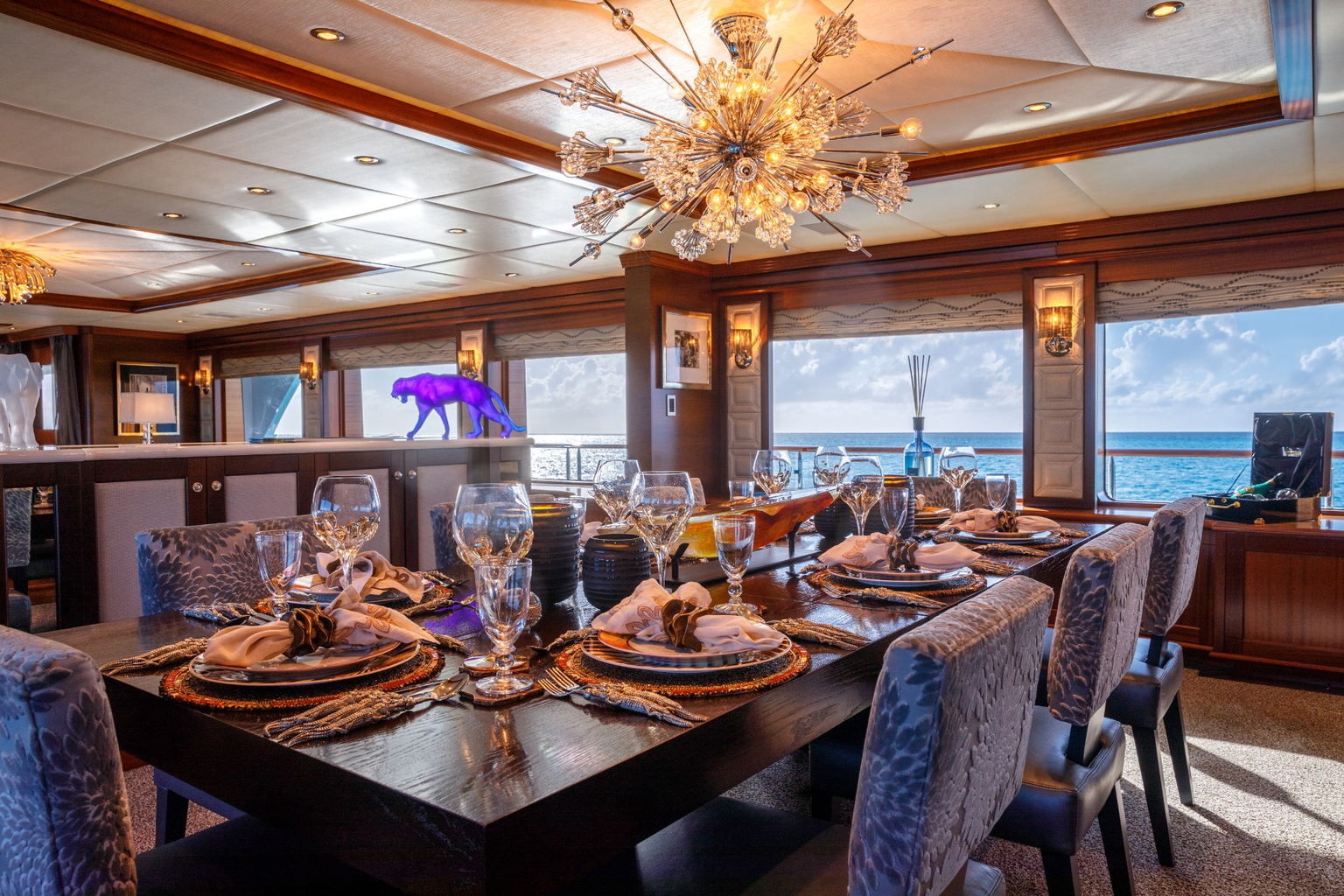 Commercial Photography Miami