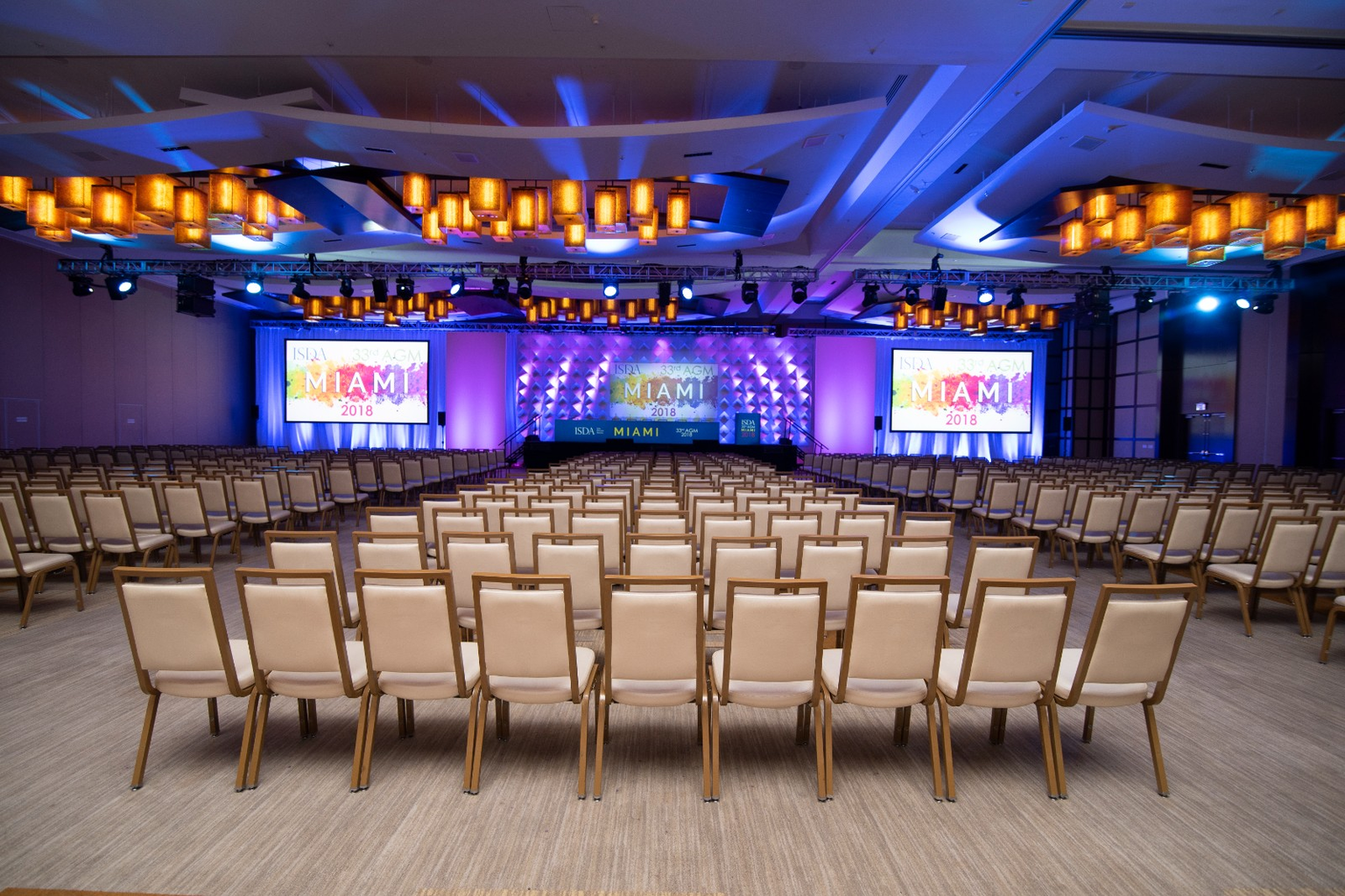 Animation Studio Miami