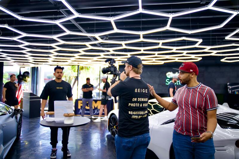 corporate-video-production