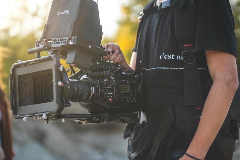 {live_video_hire_process}