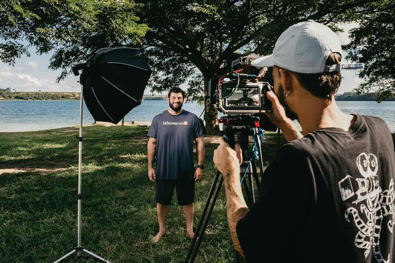 live streaming equipment in Florida