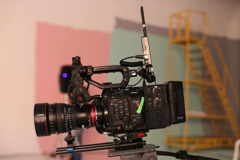 drone-photography-services-priceing